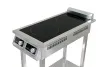 Плита индукционная Kocateq DC3500V2 Плита индукционная Kocateq DC3500V2