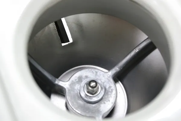 Измельчитель льда Kocateq SG128