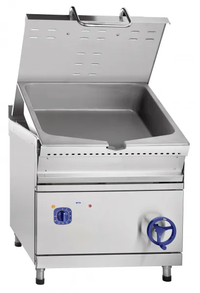 Сковорода опрокидывающаяся Abat ЭСК-90-0,47-70