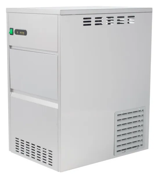 Льдогенератор EKSI EGB-50