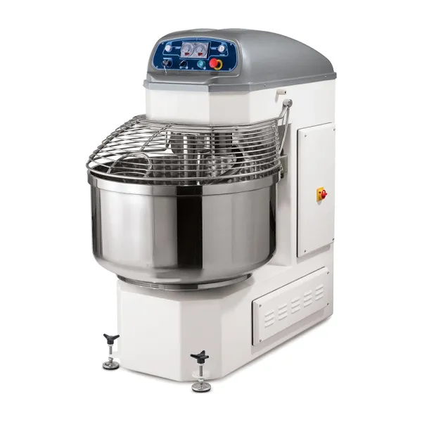 Тестомес WLBake SPM 80 фото в Москве