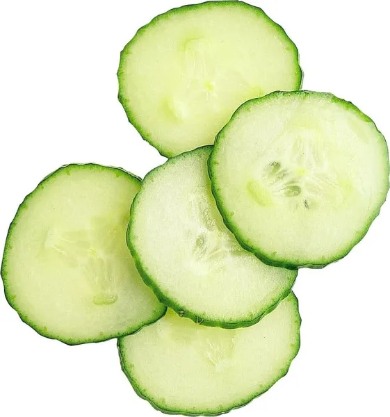 Диск для нарезки слайсами Robot Coupe 28064 3 мм