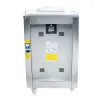  Вакуумный упаковщик Foodatlas DZ-400A Eco