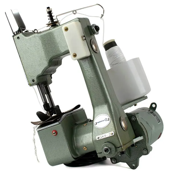 Мешкозашивочная машина Foodatlas GK-9-2  Мешкозашивочная машина Foodatlas GK-9-2