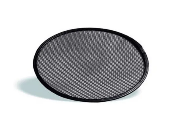Сетка для пиццы Pujadas 949.030 в ЦИРИ - профессиональная посуда и инвентарь для общепита Сетка для пиццы Pujadas 949.030 - современная посуда и инвентарь для вашего ресторана или кафе