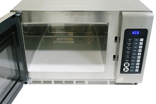 Печь микроволновая Kocateq MWO2100/34 E (23421)