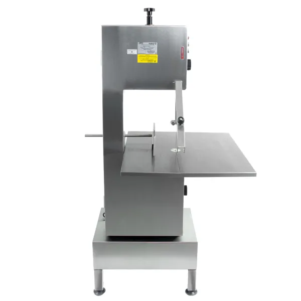 Пила для мяса Foodatlas JG-300