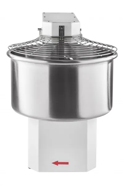 Тестомес Abat ТМС-60НН-2Р LIGHT фото в Москве