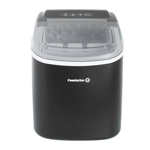 Льдогенератор Foodatlas IM12