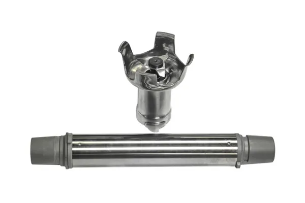 Насадка Robot Coupe 27250