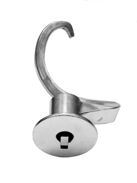 Анонс Крюк Spar 60029-2 для SP-60HA  - современное оборудование для хлебопечения и кондитерских изделий