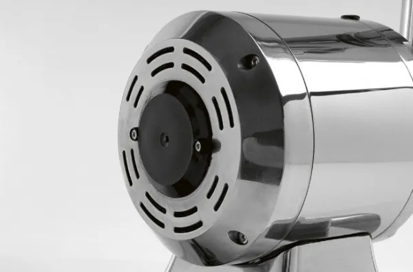 Мясорубка Fama TS 22 FTS 116UTE