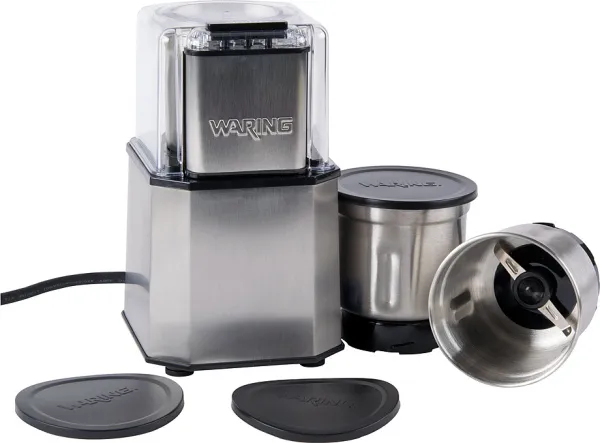 Измельчитель специй Waring WSG30E