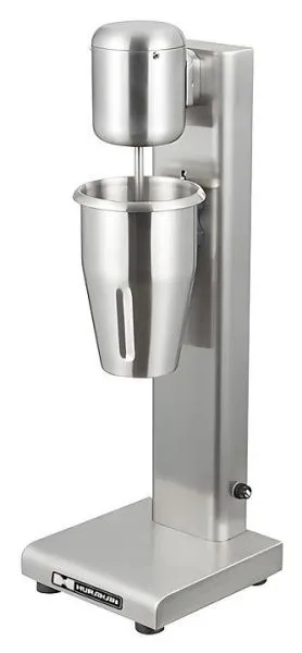 Миксер для молочных коктейлей Hurakan HKN-FR1GM Миксер для молочных коктейлей Hurakan HKN-FR1GM