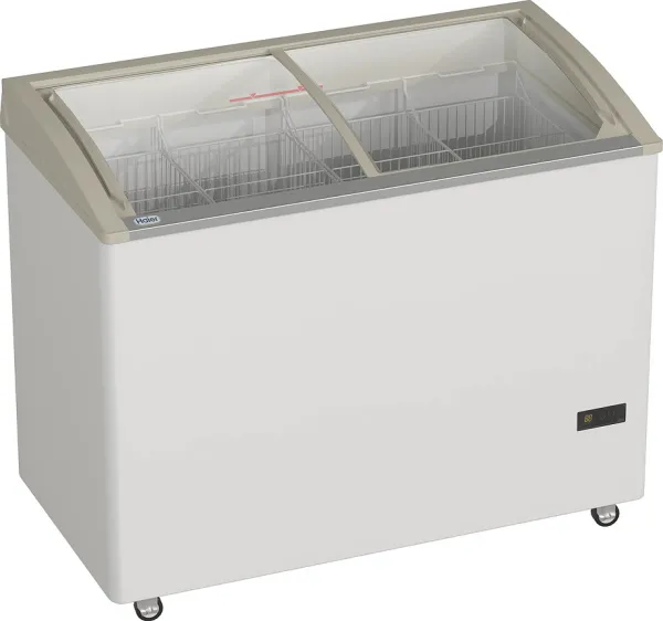 Ларь морозильный Haier SD-336AELUA