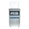  Вакуумный упаковщик Foodatlas DZ-400A Eco