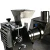 Пельменный аппарат Foodatlas JGL 135-5C
