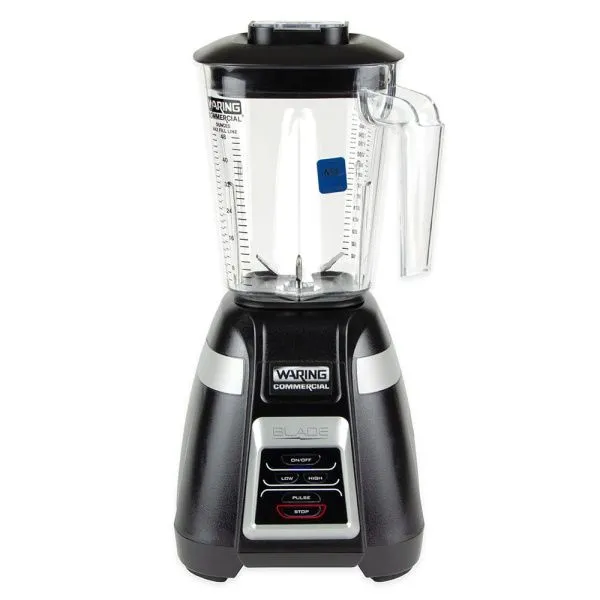 Блендер Waring BB320E