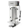Шприц для колбас Foodatlas HR-25L Шприц для колбас Foodatlas HR-25L