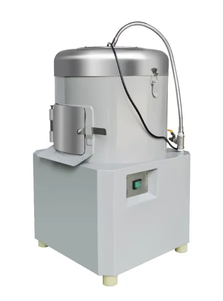 Картофелечистка Kocateq PP30