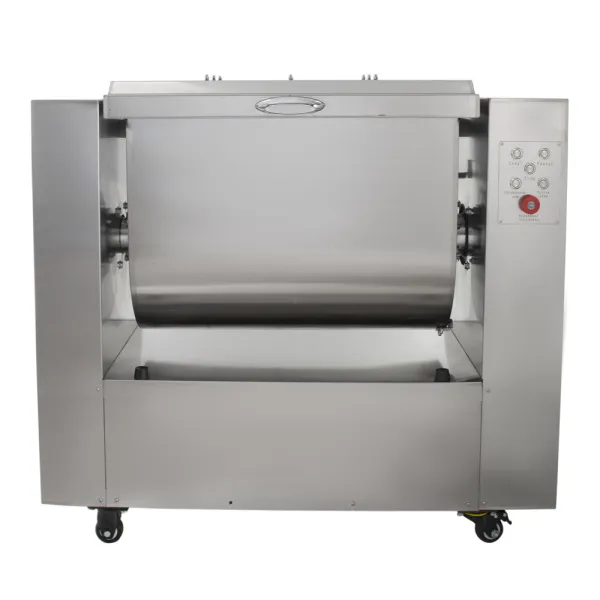 Фаршемешалка Foodatlas YBX-100