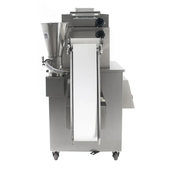 Пельменный аппарат Foodatlas JBL-310 Pro Пельменный аппарат Foodatlas JBL-310 Pro для ресторанов