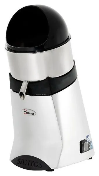 Соковыжималка для цитрусовых Santos 52С