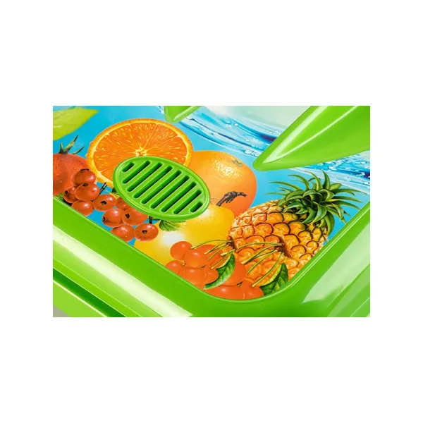 Сокоохладитель Foodatlas PA18-2