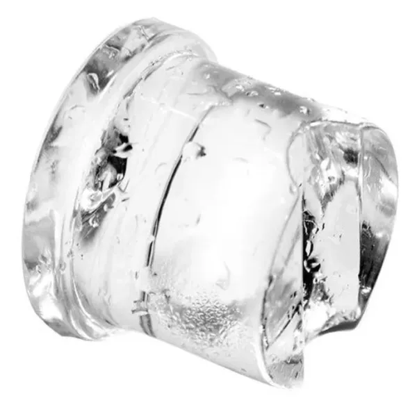 Льдогенератор SCOTSMAN ACM 87 AS