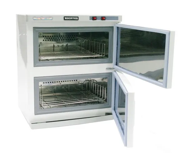 Подогреватель полотенец Kocateq TW32A Подогреватель полотенец Kocateq TW32A