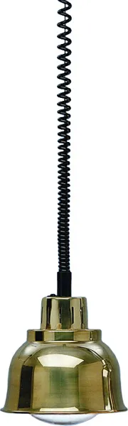 Лампа-подогреватель Scholl 22001/MM фото в Москве