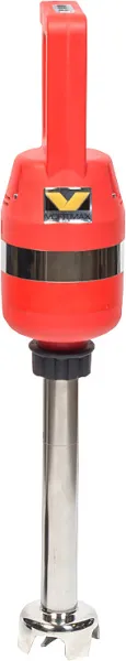 Миксер ручной Vortmax SPM 300 Combi 350W