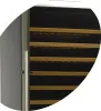 Винный шкаф TEFCOLD TFW400-S