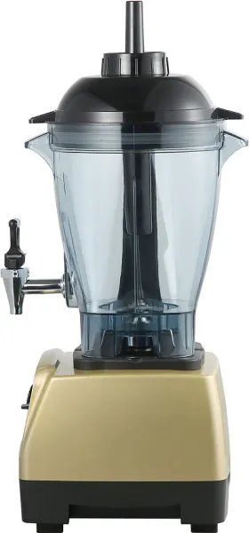 Блендер барный EKSI B60