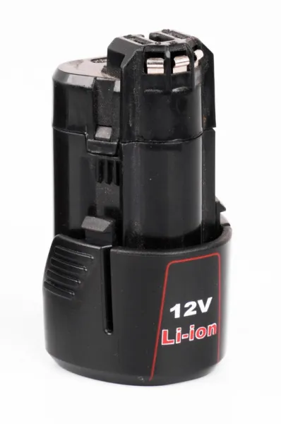 Нож электрический для шаурмы Kocateq BLEK04 - современное оборудование для фаст-фуда