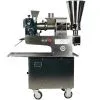 Пельменный аппарат Foodatlas JGL 135-5C
