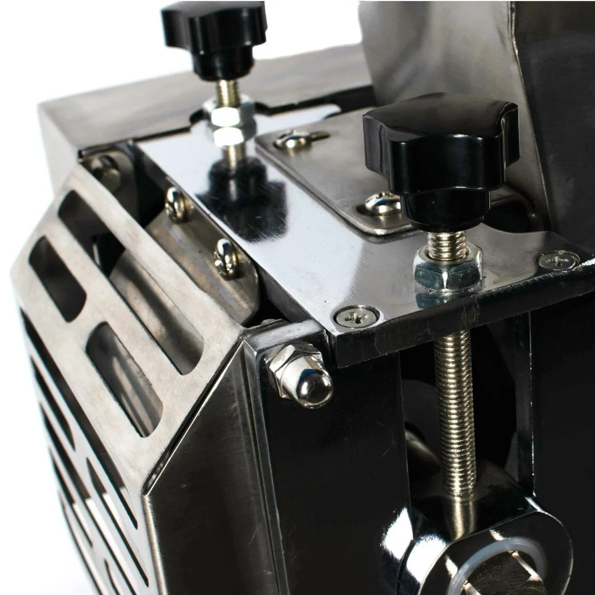 Пельменный аппарат Foodatlas JGL 135-5C Пельменный аппарат Foodatlas JGL 135-5C