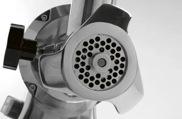 Мясорубка Fama TS 22 FTS 116UTE