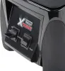 Блендер Waring MX1000XTXEE