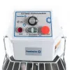 Тестомес Foodatlas HS-40A Eco фото в Москве