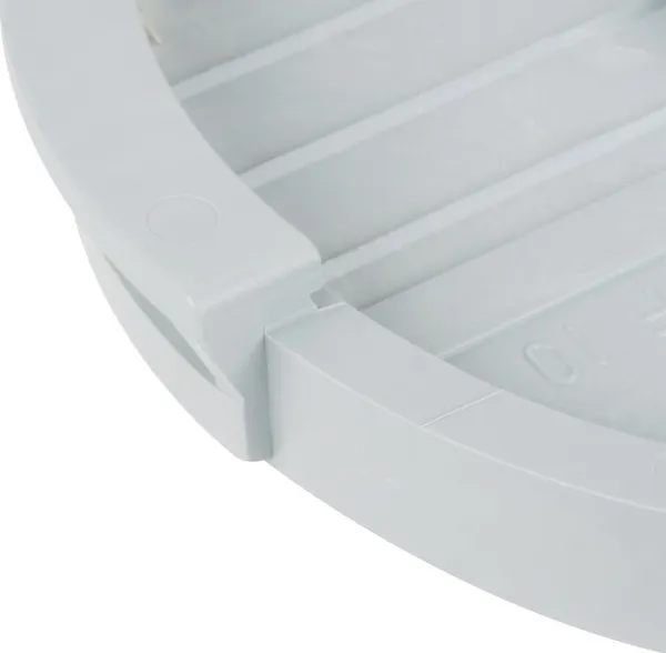 Диск для нарезки картофеля фри Robot Coupe 28135 10х10 мм Диск для нарезки картофеля фри Robot Coupe 28135 10х10 мм