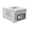 Вакуумный упаковщик Foodatlas DZ-260D Eco  Вакуумный упаковщик Foodatlas DZ-260D Eco