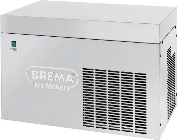 Льдогенератор Brema MUSTER 250A фото в Москве