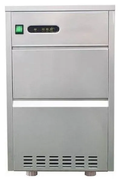 Льдогенератор Hurakan HKN-IMF30