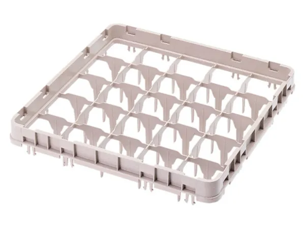 Дополнительная секция для кассеты CAMBRO 25E1 151