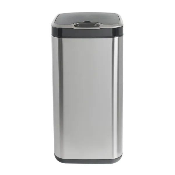 Ведро для мусора Foodatlas JAH-6313 в ЦИРИ - профессиональная посуда и инвентарь для общепита Ведро для мусора Foodatlas JAH-6313 - современная посуда и инвентарь для вашего ресторана или кафе