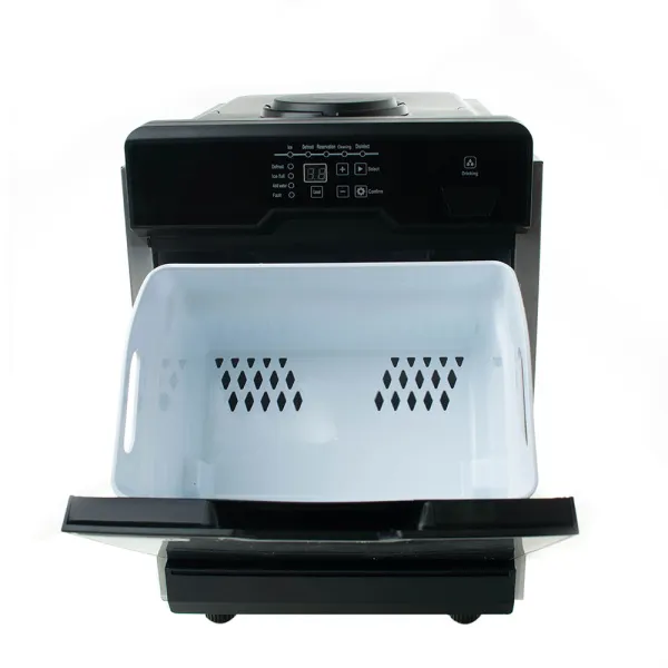 Льдогенератор Foodatlas BY-Z45FT