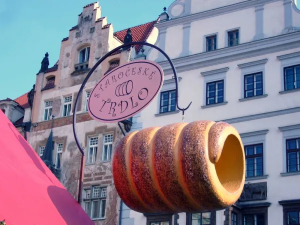 Аппарат для трдельников Kocateq DH Kurtos NW для фаст-фуда - улучшите ваш сервис Аппарат для трдельников Kocateq DH Kurtos NW - современное оборудование для фаст-фуда