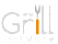 We Grill Srl