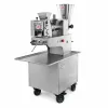 Пельменный аппарат Foodatlas JGL120-5B
